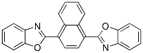 Fluorescent Brighteners KCB Structure,63310-10-1Structure