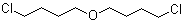 Bis(4-chlorobutyl)ether Structure,6334-96-9Structure