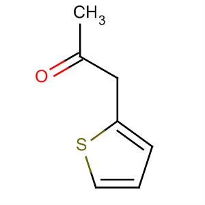 2-(Thiophen-2-yl)propanal Structure,63362-05-0Structure