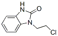 2H-benzimidazol-2-one Structure,63388-01-2Structure