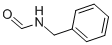 N-benzylformamide Structure,6343-54-0Structure