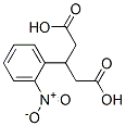 2-Nitrobenzylidene di(acetate) Structure,6345-63-7Structure