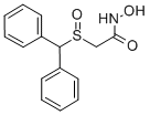 Adrafinil Structure,63547-13-7Structure