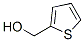 2-Thiophenemethanol Structure,636-72-6Structure