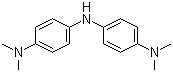 Bindschedler’s green leuco base Structure,637-31-0Structure