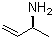 (R)-But-3-en-2-amine Structure,63731-07-7Structure