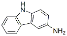 Carbazol-3-ylamine Structure,6377-12-4Structure