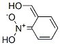 Methanol, (6-aci-nitro-2,4-cyclohexadien-1-ylidene)-(9ci) Structure,639030-31-2Structure