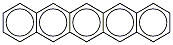 Pentacene-d14 bromide Structure,63912-16-3Structure