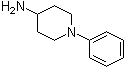 1-Phenylpiperazine Structure,63921-23-3Structure