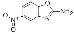 5-Nitrobenzo[d]oxazol-2-amine Structure,64037-16-7Structure