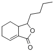 Sedanolide Structure,6415-59-4Structure