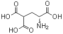 H-d-gla-oh Structure,64153-47-5Structure