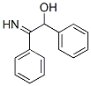 Amaron Structure,642-04-6Structure