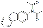 2-Diacetylaminofluorene Structure,642-65-9Structure