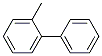 2-Phenyltoluene Structure,643-58-3Structure