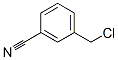 3-Cyanobenzylchloride Structure,64407-07-4Structure