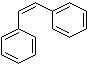 Cis-stilbene Structure,645-49-8Structure