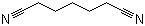 1,5-Dicyanopentane Structure,646-20-8Structure