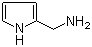 (1H-pyrrol-2-yl)methanamine Structure,64608-72-6Structure