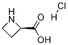 (R)-azetidine-2-carboxylicacidhydrochloride Structure,647854-72-6Structure