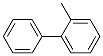 2-Methylbiphenyl Structure,648-53-3Structure