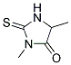 Mth-dl-alanine Structure,64948-74-9Structure