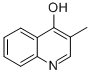 3-Methyl-1h-quinolin-4-one Structure,64965-46-4Structure