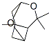 Lineatin Structure,65035-34-9Structure