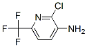 2-(1,8-Naphthyridin-2-yl)phenol Structure,65182-56-1Structure