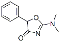 Thozalinone Structure,655-05-0Structure