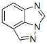 Imidazo[4,5,1-hi]indazole (9ci) Structure,65505-39-7Structure