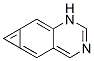 1H-cyclopropa[g]quinazoline (9ci) Structure,656231-71-9Structure