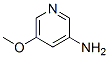 4-Pyridineacetic acid, 3 -nitro-, ethyl ester Structure,65645-52-5Structure