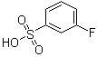 Ambermoltech mpe-1178 Structure,657-47-6Structure