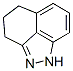 1,3,4,5-Tetrahydrobenzo[cd]indazole Structure,65832-15-7Structure