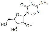 Fazarabine Structure,65886-71-7Structure