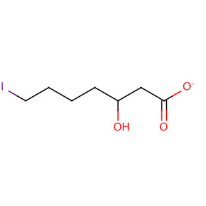 5-Iodo-1-pentanol acetate Structure,65921-65-5Structure