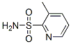 2-Pyridinesulfonamide, 3-methyl- Structure,65938-79-6Structure