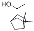 2-Norbornane methanol, alpha-3,3-trimethyl Structure,66062-78-0Structure