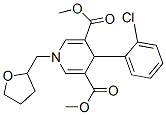 2-Propenoic acid,3-chloro-2-methyl- Structure,6625-00-9Structure