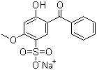 Benzophenone-5 Structure,6628-37-1Structure