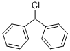 9-Chlorofluorene Structure,6630-65-5Structure