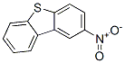 2-Nitrodibenzothiophene Structure,6639-36-7Structure