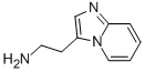 Imidazo[1,2-a]pyridine-3-ethanamine Structure,664367-52-6Structure