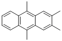 2,3,9,10-Tetramethylantracene Structure,66552-77-0Structure