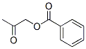 1-(Benzoyloxy)-2-propanone Structure,6656-60-6Structure