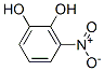 3-Nitrocatechol Structure,6665-98-1Structure