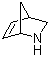 2-Azabicyclo[2.2.1]hept-5-ene Structure,6671-85-8Structure