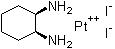 Nsc290127 Structure,66845-32-7Structure